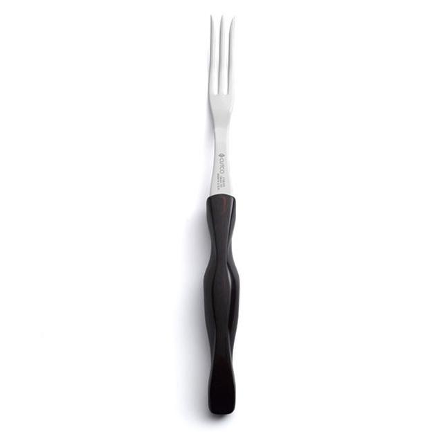 Turning Fork (Classic handle)