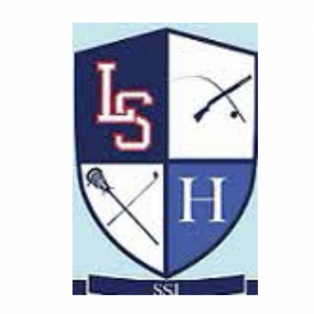 Stephen S Johnson Memorial Fund: Helping our local community