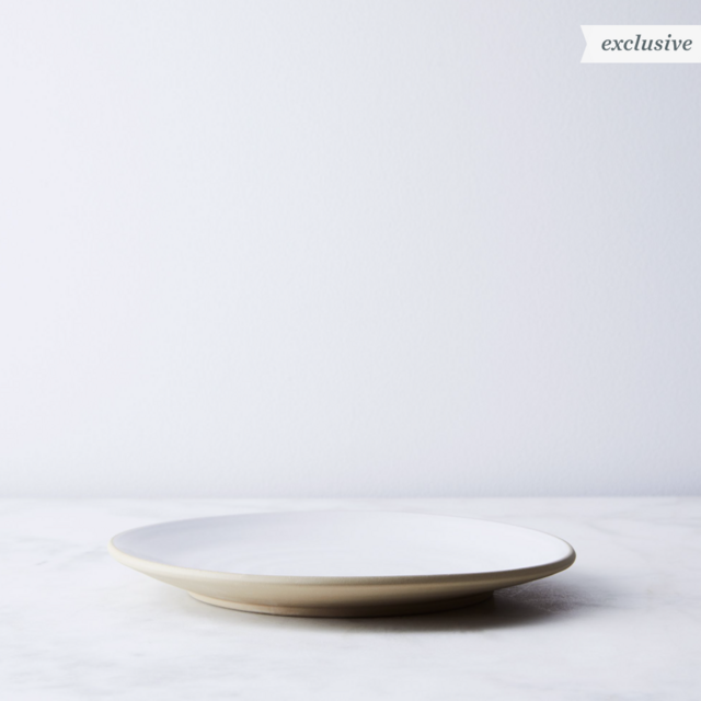 Set of 6 Salad Plates