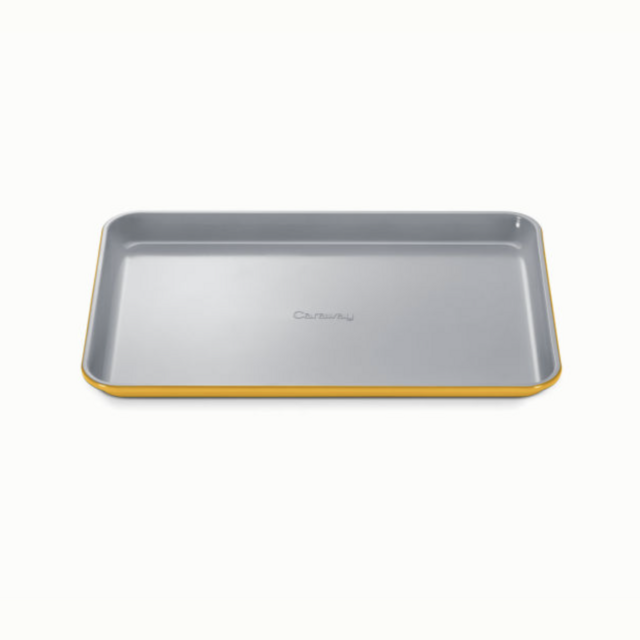 Caraway Medium Ceramic Baking Sheet Pan