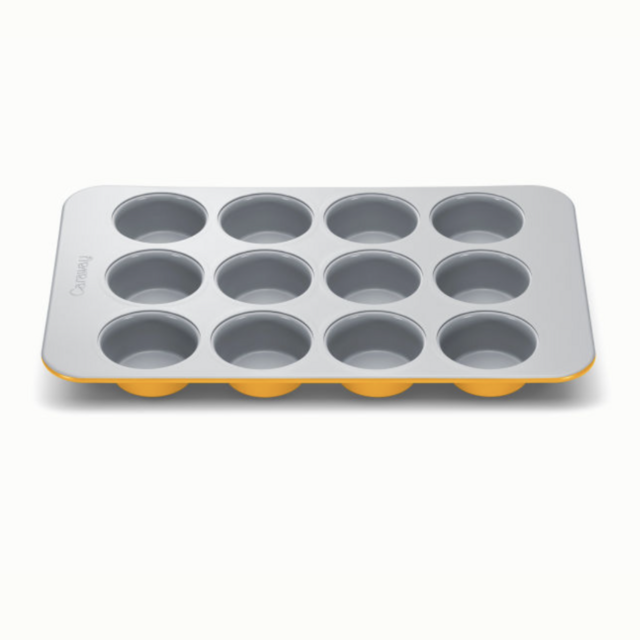 Caraway 12-cup Muffin Pan