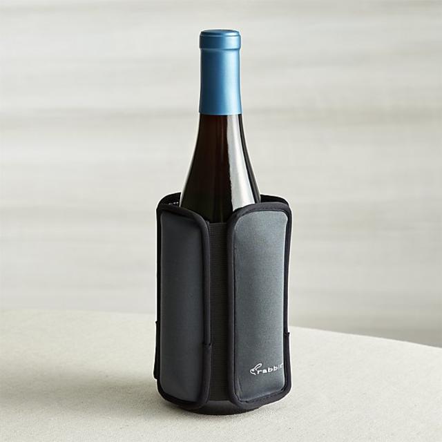 Rabbit Wine Chiller