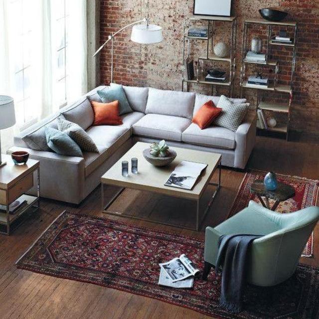 New Furniture Fund