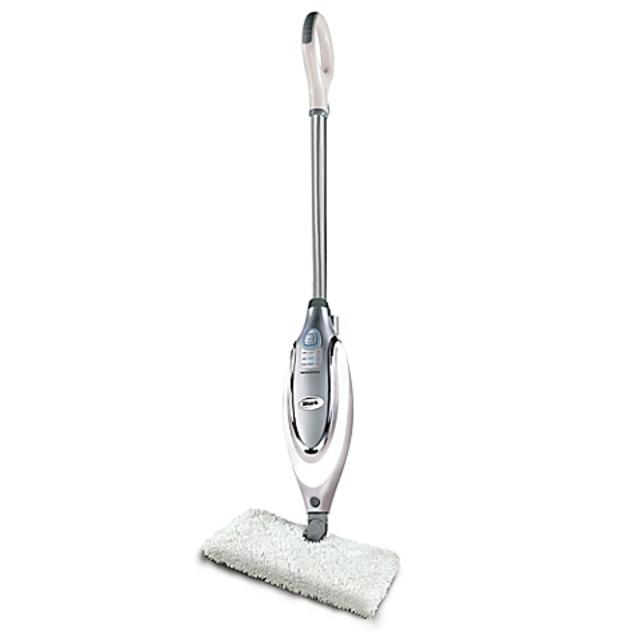 Shark® Professional Steam Pocket® Mop