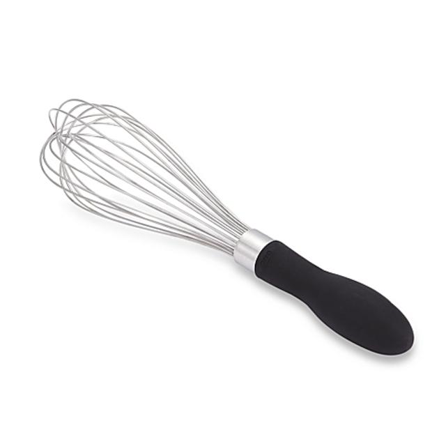 OXO Good Grips® 11-Inch Balloon Whisk