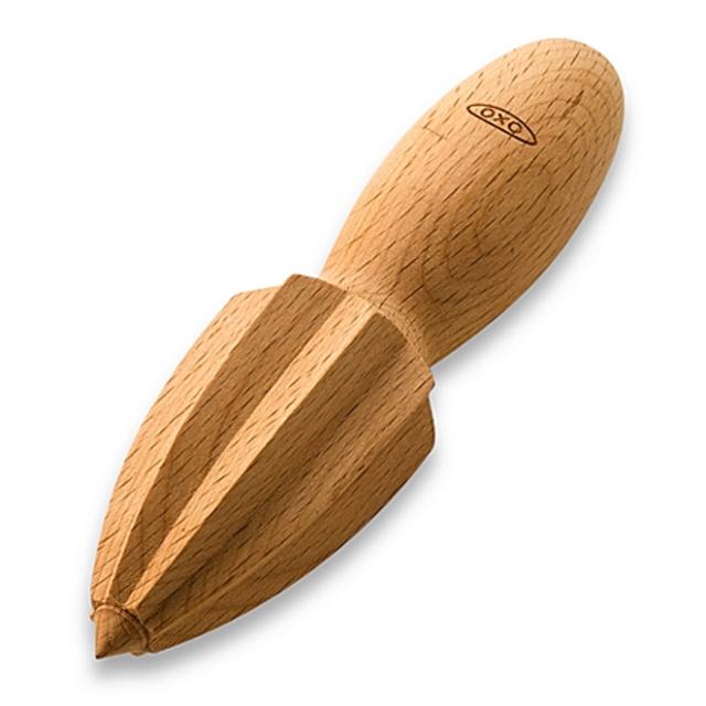 OXO Good Grips® Wooden Reamer