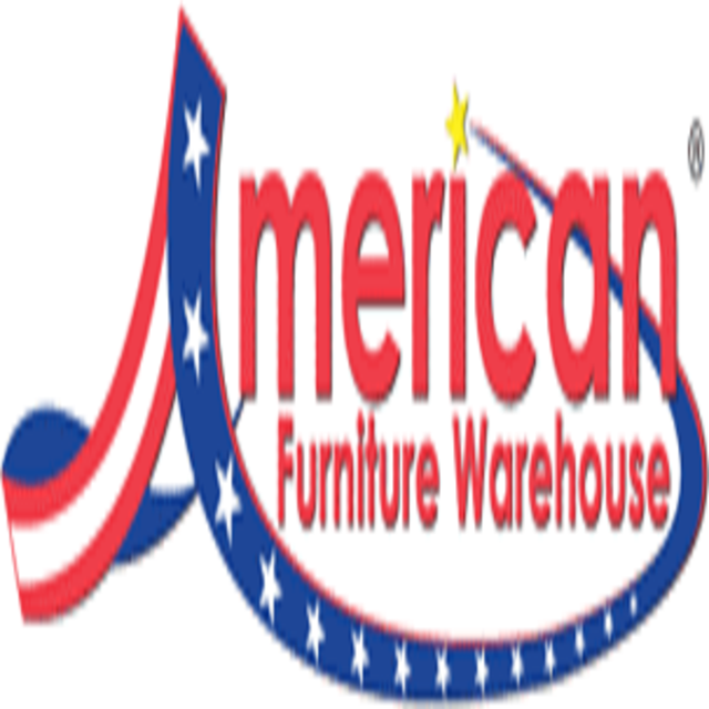 American Furniture Warehouse Giftcard