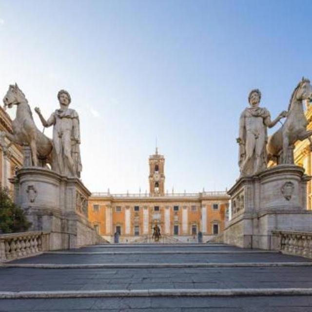 Museum & Attractions Tours