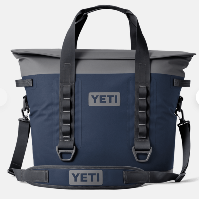Yetti Hopper®M30 Soft Cooler