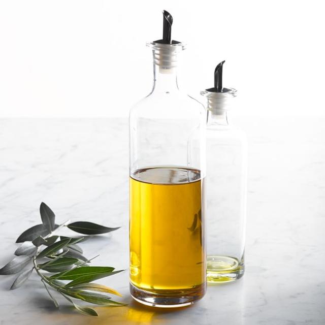 24 oz Antica Oil Dispenser