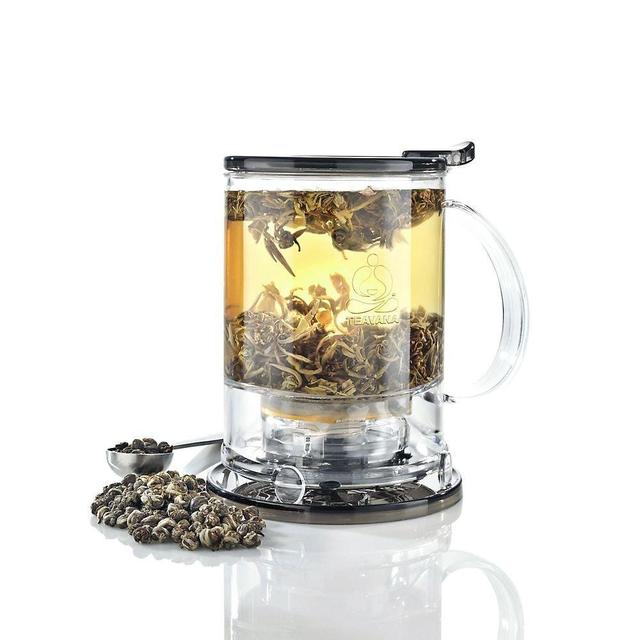 Teavana Perfectea Maker