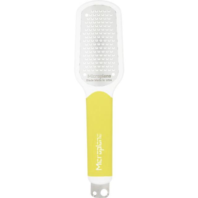 Microplane ® Ultimate Citrus Tool