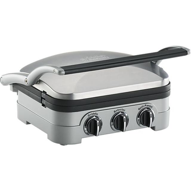 Cuisinart ® Griddler