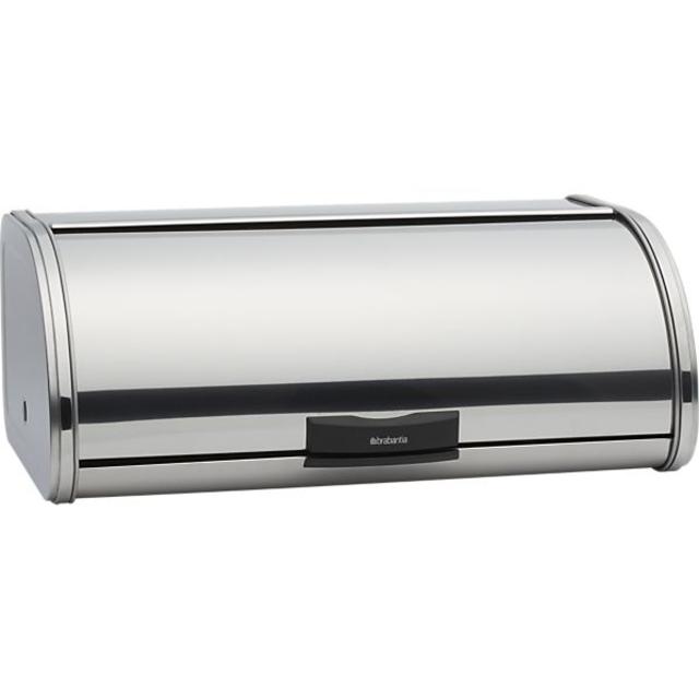 Brabantia ® Bread-Storage Bin