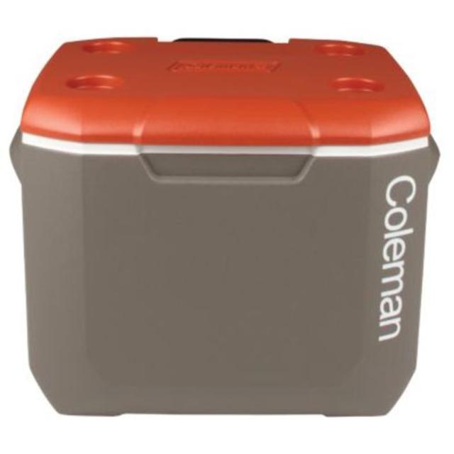 Coleman® 60-qt. Wheeled Performance Cooler