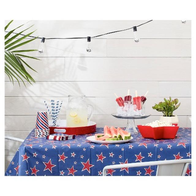 Libbey Glass Country Folk Pitcher - Large