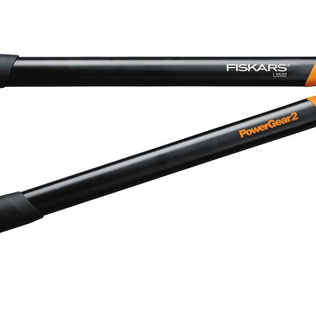Fiskars 32 Inch PowerGear2 Lopper