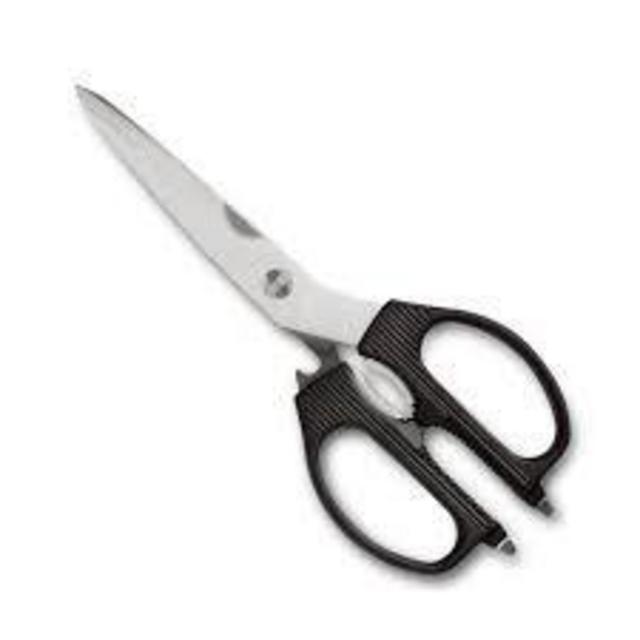Shun Multi Purpose Kitchen Shears