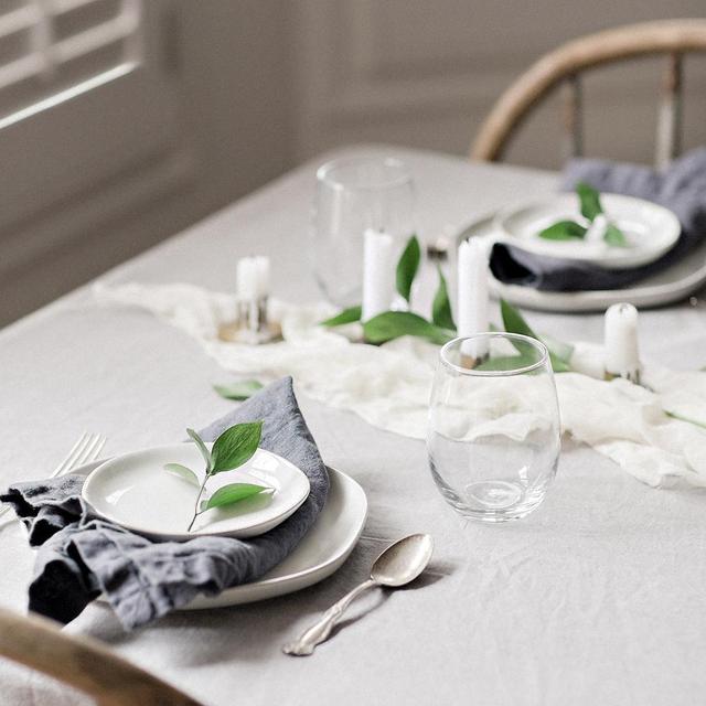 Post-Honeymoon Date Night Back in the Bay Area