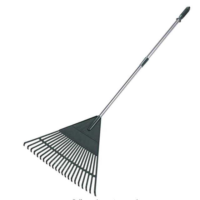 Rake