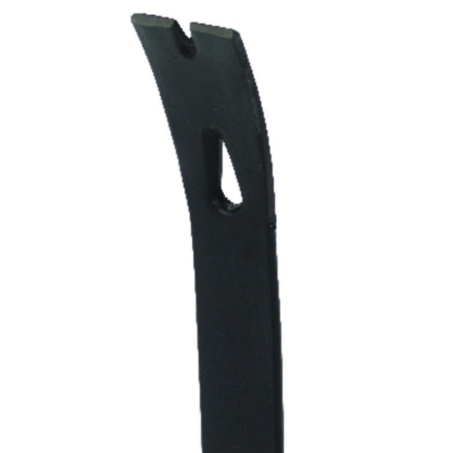 Stanley Wonder Bar 12-3/4 in. Pry Bar 1 pc