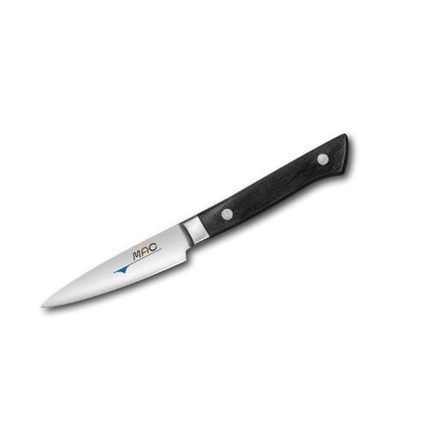 Mac Knife Professional Paring Knife, 3-1/4-Inch