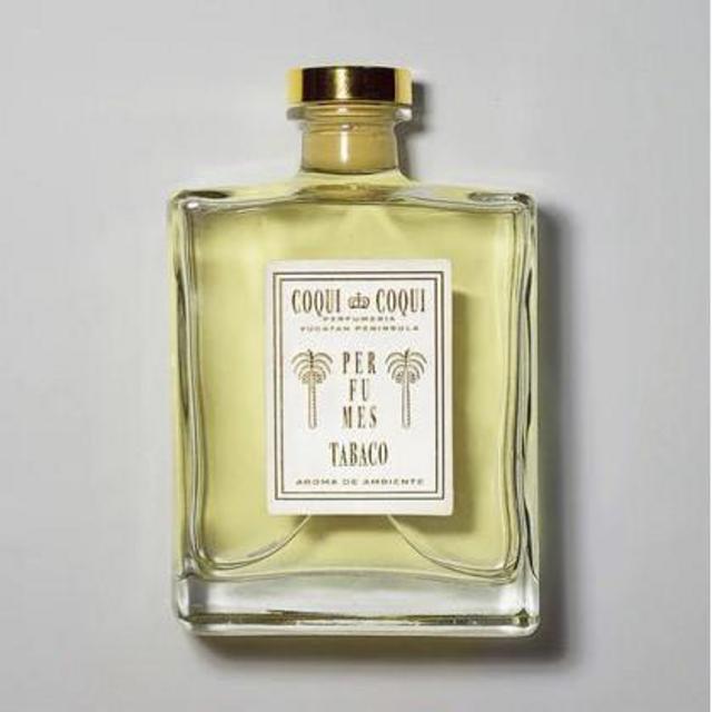 Tabaco Reed Diffuser 750ml