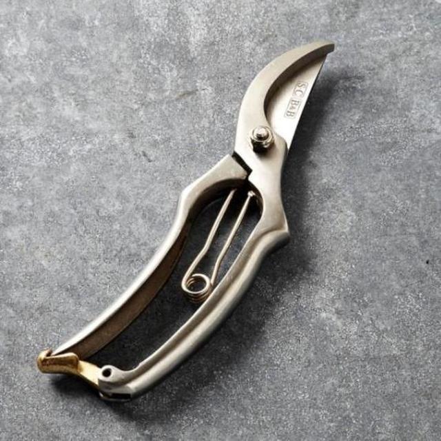 Sophie Conran Hand Pruners