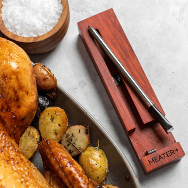 MEATER Plus With Bluetooth® Repeater