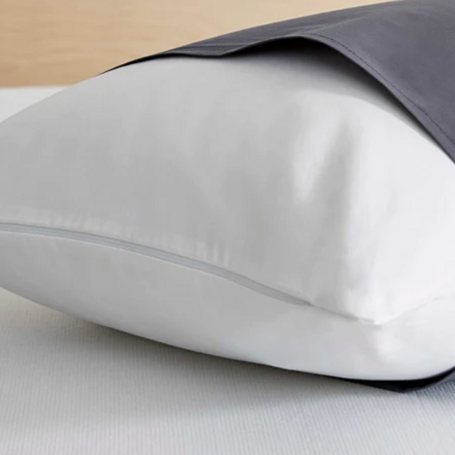 Brooklinen Pillow Protectors