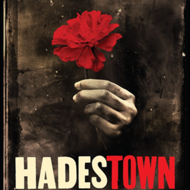 Hadestown Tickets for 2