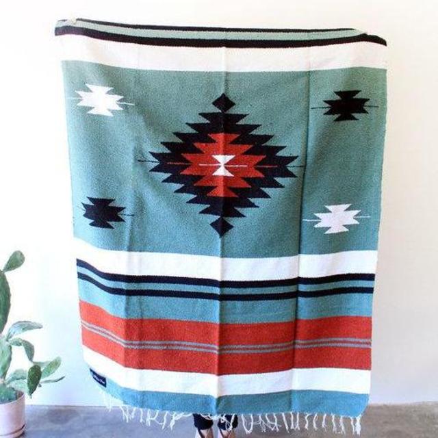 TRIBE + TRUE