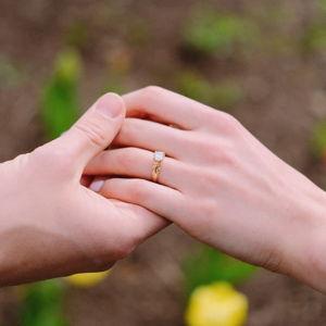 Isabella Myers and William Davis's Wedding Registry on Zola