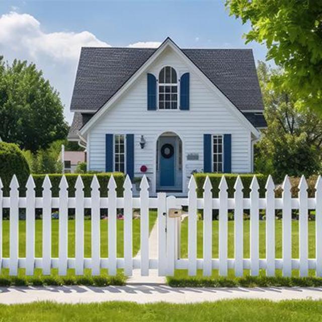 Home Down Payment