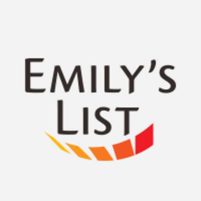 Emily's List