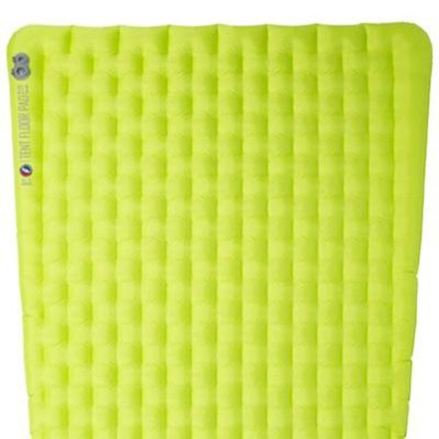 SLX Tent Floor Pad
