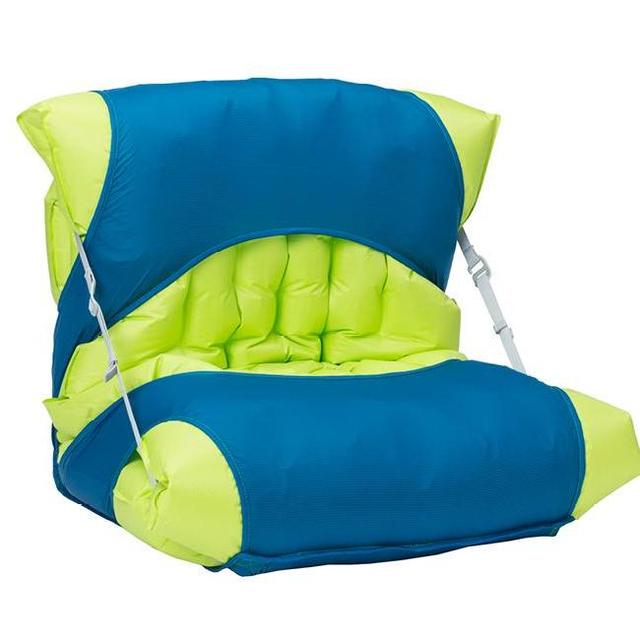 Cyclone SL Chair Kit 20"