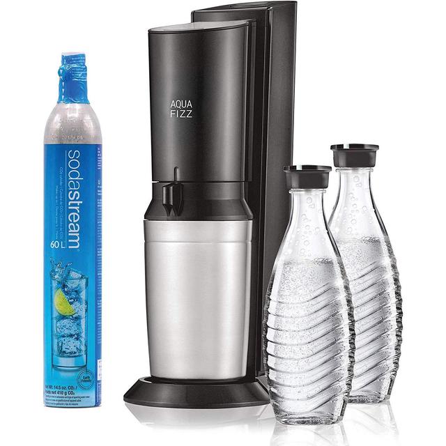 Soda Stream