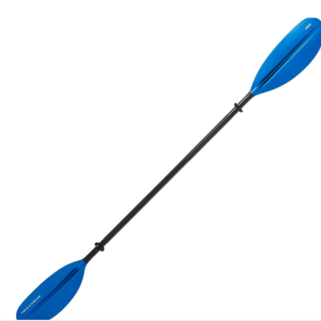 Isaiah Baker and Maggie Maguire's Wedding Registry on Zola