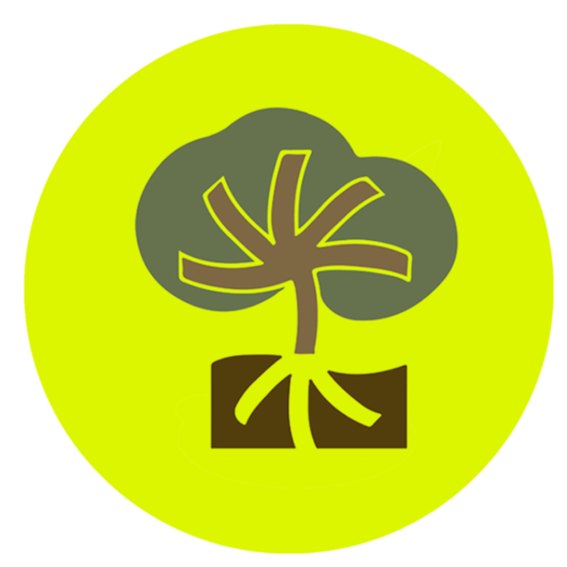 Donate to RAICES with us