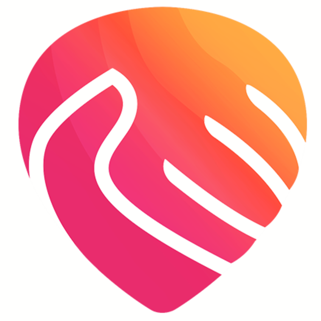 Donate to SAFER with us