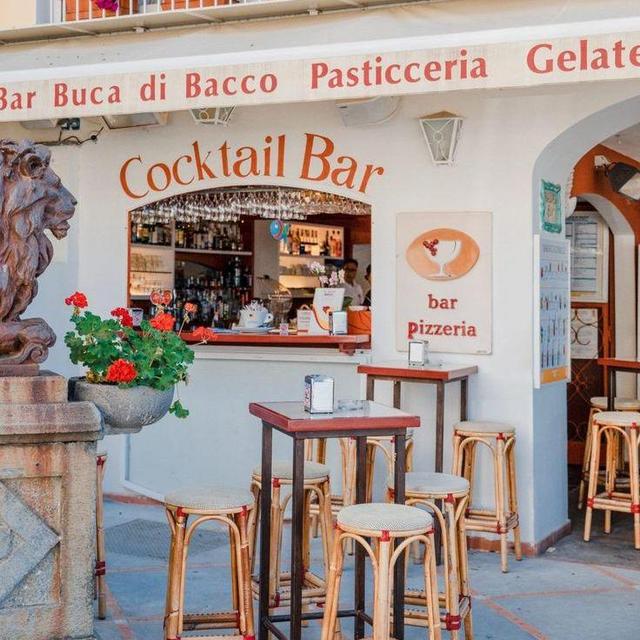 Lunch for two Amalfi Coast