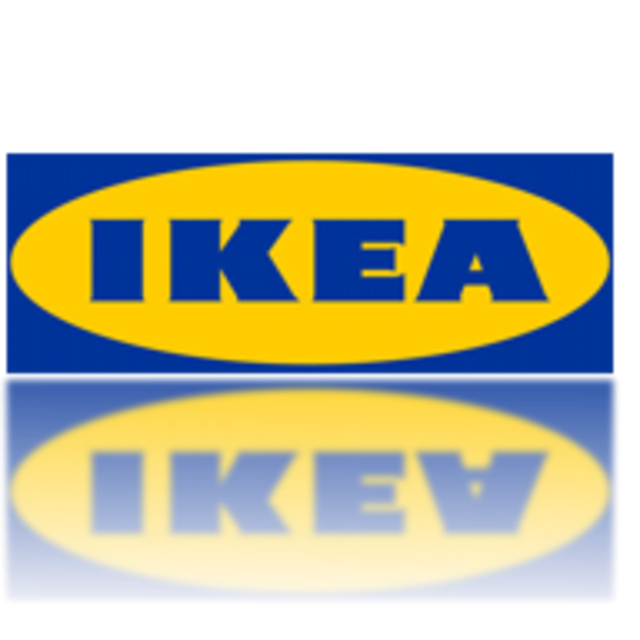 IKEA fund