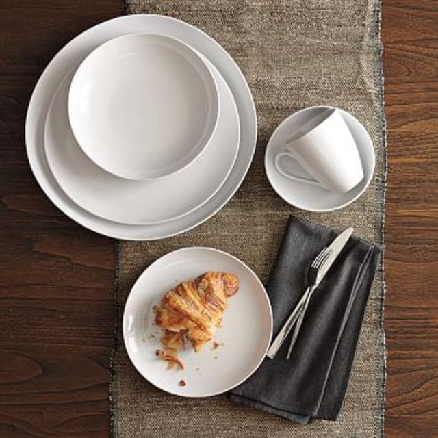 Dinnerware Fund