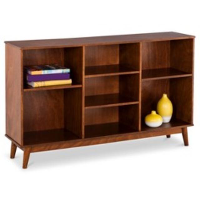 Mid Century Modern Living Room Collection