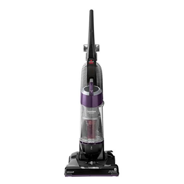 BISSELL 9595A Vacuum with OnePass - Corded