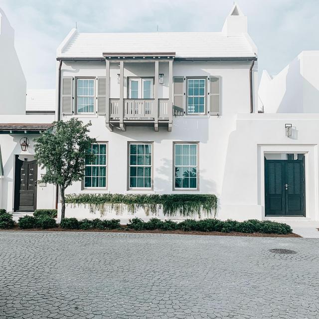 Help Us Save For Our First Home