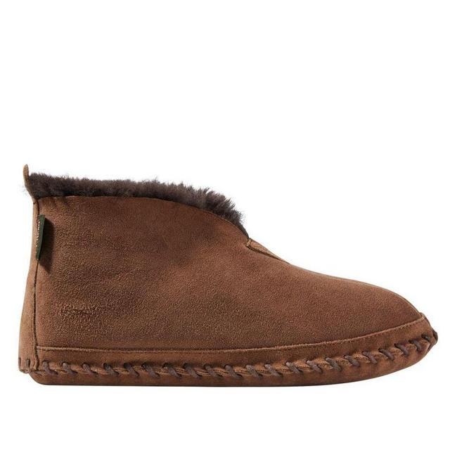 Women's Wicked Good Slippers