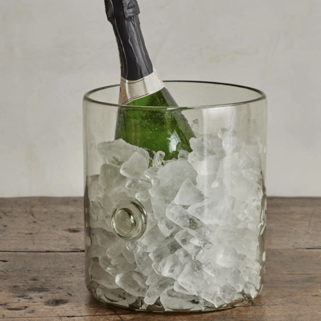 Nickey Kehoe Ice Bucket