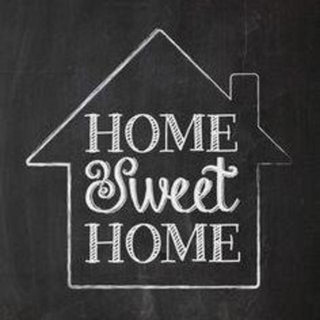 Home Fund